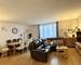 Appartement à vendre 77 m2 cave et parking - Img 6258