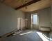 Maison avec garage et extérieur + 1 logement  - Unknown-647