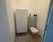 Bel appartement 3 p. de 68 m² env. proche d’Eckbolsheim - Toilettes