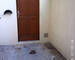 appartement T3 au chute lavie a vendre - Img00014