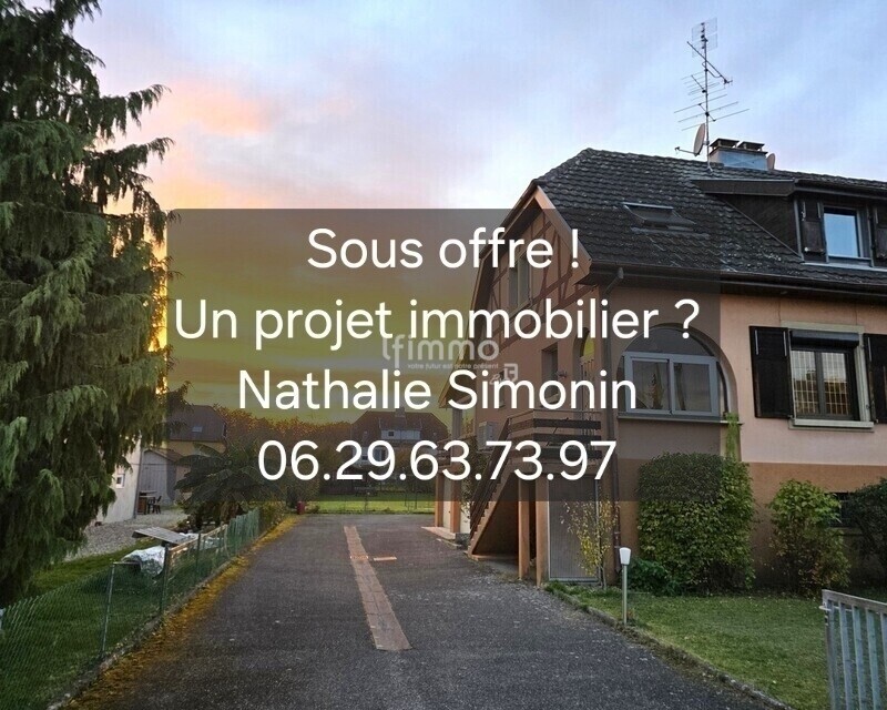 Charmante maison des mines avec véranda et vue jardin - 724b6ab9-152f-493b-aeef-f6036529d757-m-1