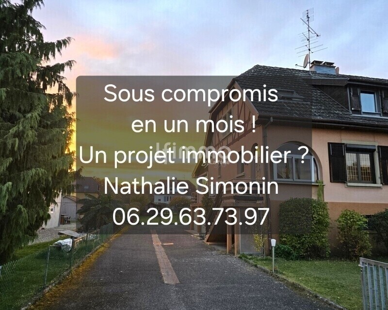 Charmante maison des mines avec véranda et vue jardin - 724b6ab9-152f-493b-aeef-f6036529d757-m-2