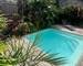 Maison avec piscine aux Trois-îlets - Piscine -