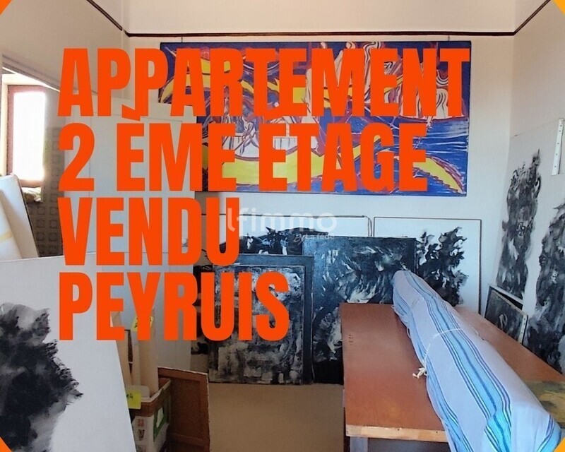 Appartement 2 pièces. - Copie de copie de reels  20260206 174952 0000