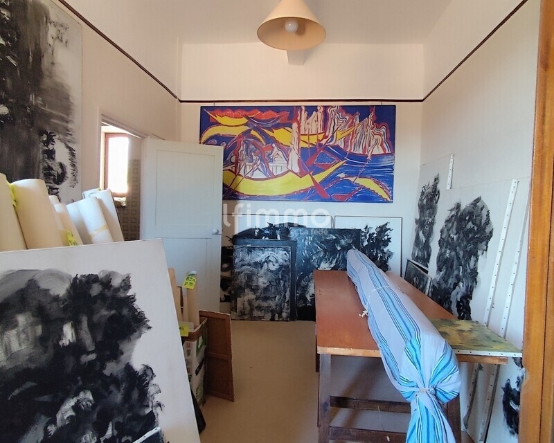 Appartement 2 pièces. - 0839e582-1758-4a81-bed8-3eab5e7e7d28 1  1 