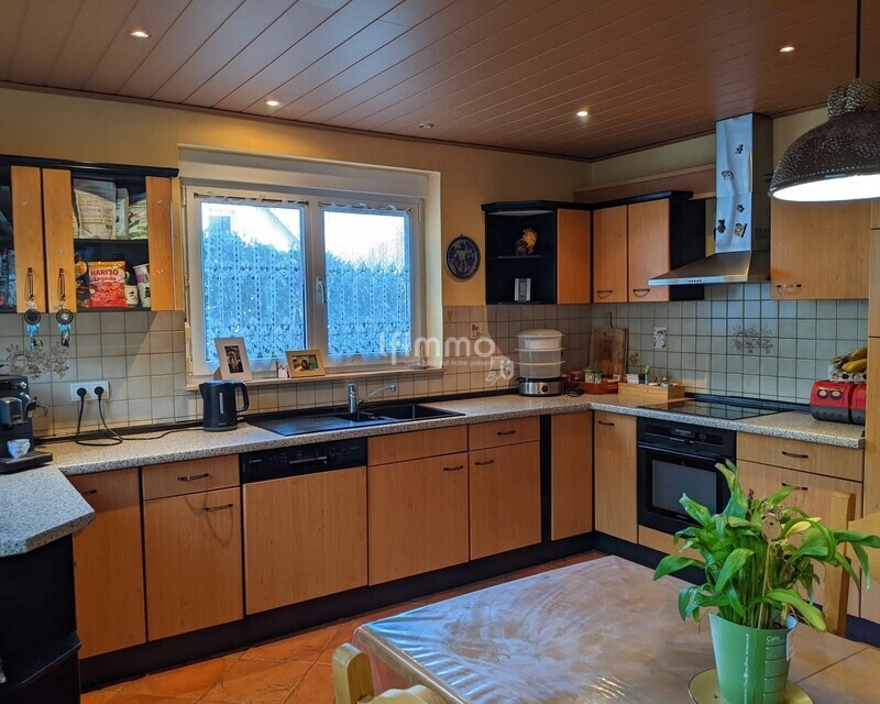 Ensemble Immobilier 8 pièces 180 m² - Pxl 20251103 135858147