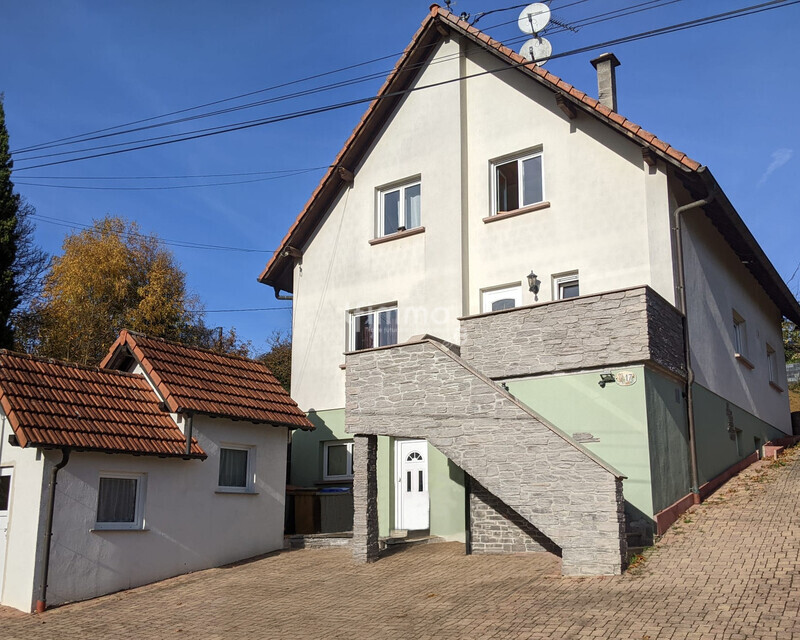 Ensemble Immobilier 8 pièces 180 m² - Img-20251025-wa0001