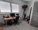 Maison d'habitation  - Img 20251026 150140