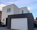 Maison d'habitation  - Img 20251026 145400 2