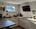 Maison d'habitation  - Img 20251026 145037