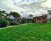 Maison d'habitation  - Img 20251026 144508 1761508243087
