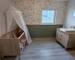 Maison d'habitation  - Img 20251026 161754