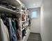 Maison d'habitation  - Img 20251026 145915