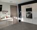Maison d'habitation  - Img 20251026 145028