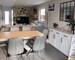 Maison d'habitation  - Img 20251026 144921 2