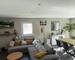 Maison d'habitation  - Img 20251026 150415 3
