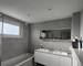 Maison d'habitation  - Img 20251026 145938