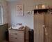 Maison d'habitation  - Img 20251026 161741