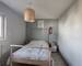 Maison d'habitation  - Img 20251026 145842