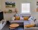 Maison d'habitation  - Img 20251026 150352 6