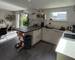 Maison d'habitation  - Img 20251026 145102