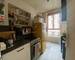 Appartement 3 pièces 52m2 Paris 11 - Cuisine