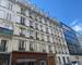 Appartement 3 pièces 52m2 Paris 11 - Immeuble
