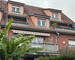 Duplex 3 pièces avec terrasse, balcon et garage - 13