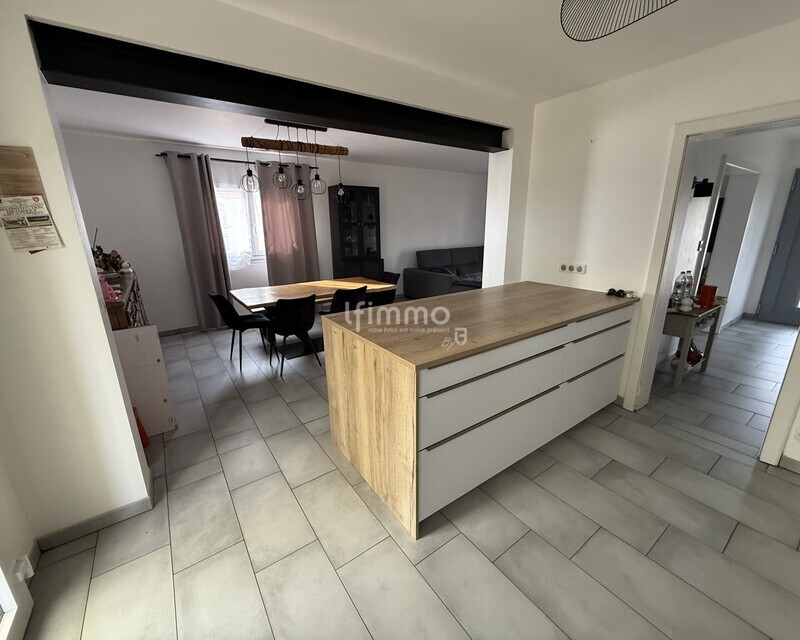 Vente maison 57320 Hestroff - Img 2049