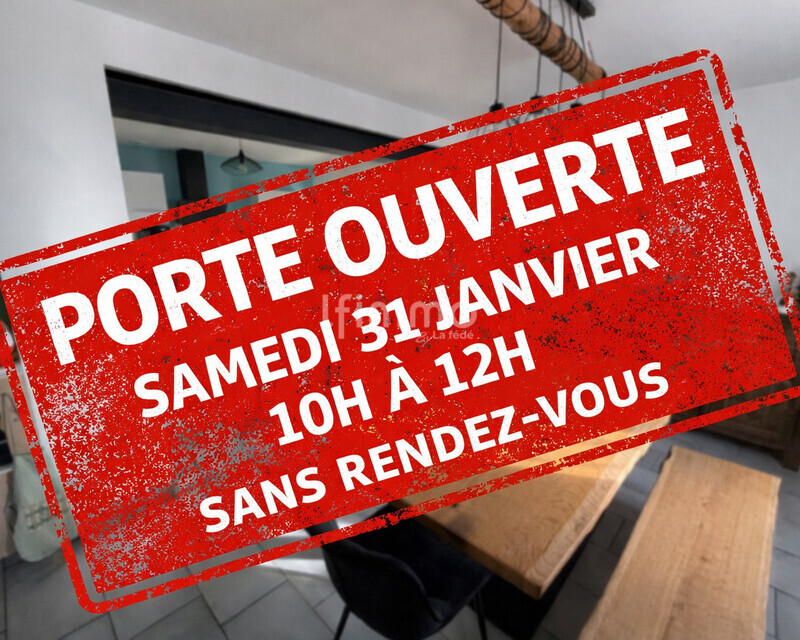Vente maison 57320 Hestroff - 3b1cc8bb-617d-467c-bcb3-f0a0f620582f