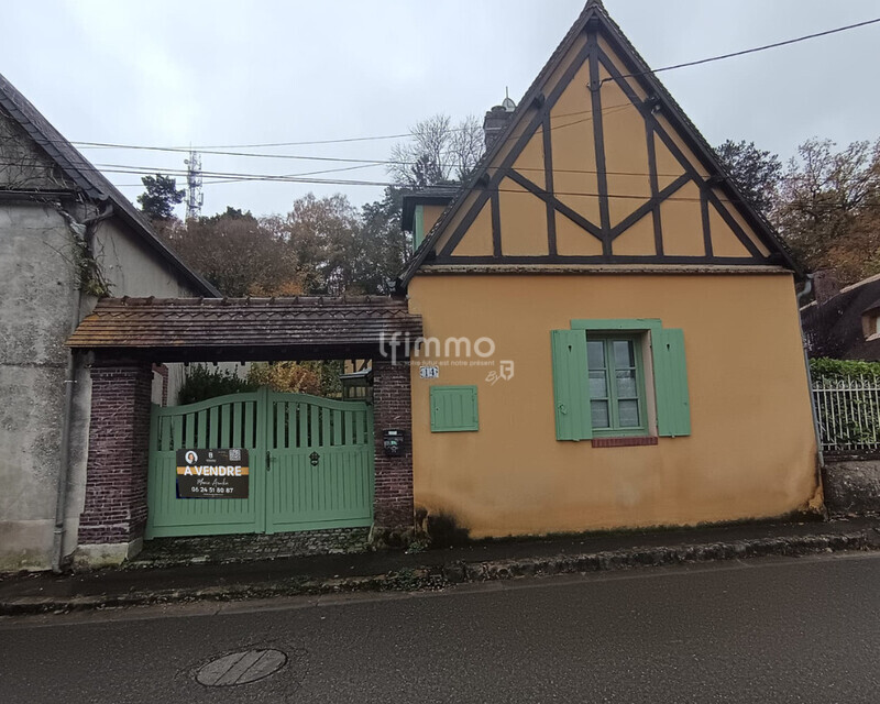 Coup de cœur à Villiers-le-Mohier ! - Design sans titre  2 