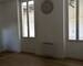 Appartement T2 - Saint Victor 13007 - Img 1782