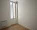Appartement T2 - Saint Victor 13007 - Img 1555