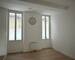 Appartement T2 - Saint Victor 13007 - Img 1550