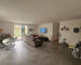 Maison familiale de 3 chambres - 90 m² sur 963 m² de terrain  - Pirèce principale 2