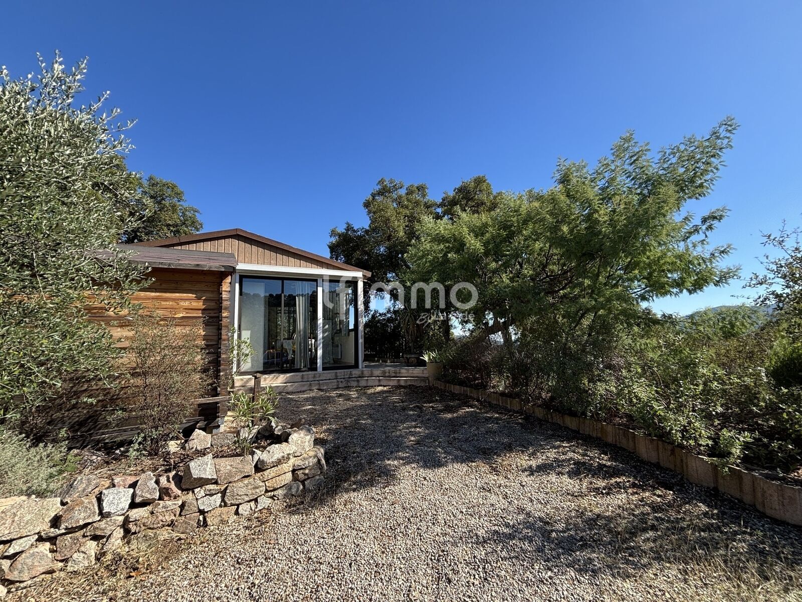 Maison 4 pièces 60 m² · au Muy · 60 m² · 139 000 €