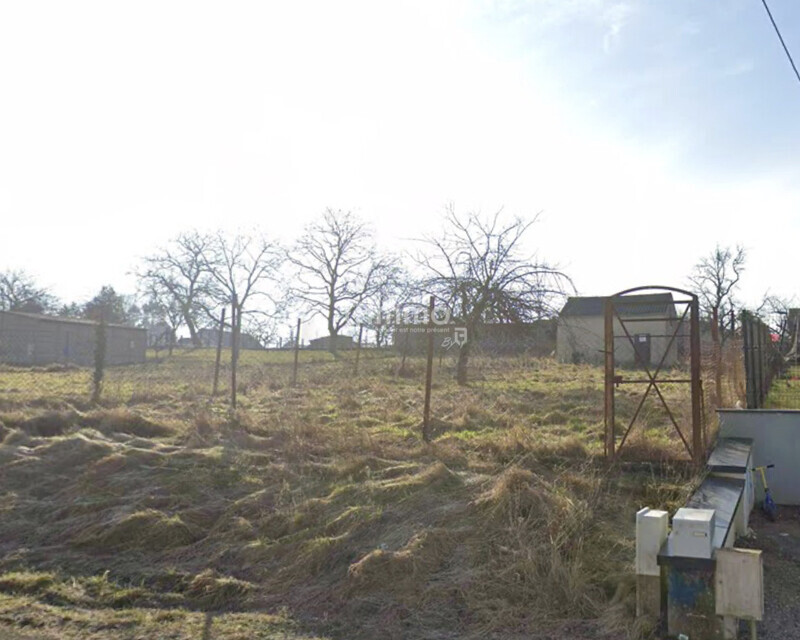 Terrain à bâtir de 576 m2 - Capture d écran 2025-11-06 à 16.35.38