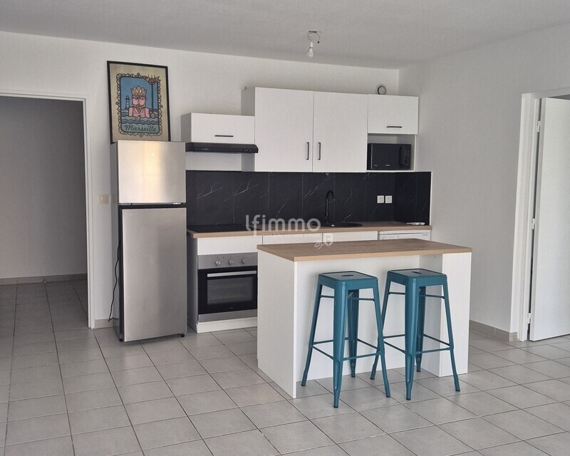 T3 61M2 ST Tronc 10ème Terrasse + place de parking - 20251120 120857