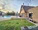 Belle maison 150M² 5 chambres avec piscine . - 20251113 151043