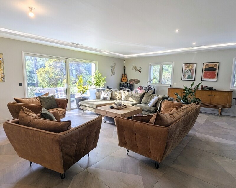 La Boissière - Maison Coup de coeur - Pxl 20251119 110913472 3