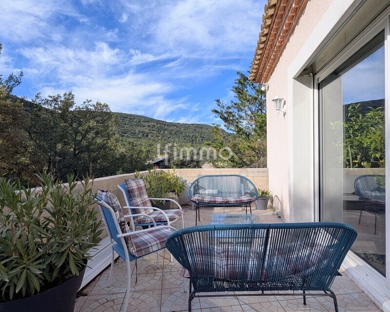 La Boissière - Maison Coup de coeur - Pxl 20251119 104857704 2