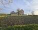  Ferme - dépendances - pâturage et terrain constructible  - 20251112 162232