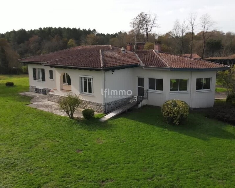 Ancienne demeure de Maïté - Design sans titre  11 