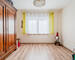 Maison spacieuse – Double logement possible, idéale grande famille - A738107-hdr