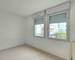 Appartement 3 pièces de 68.26 m² - Alfortville - Chambre 2 alf
