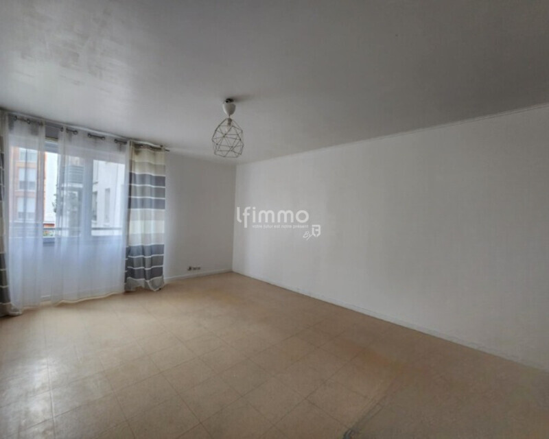 T3 au calme proche de tout - 7ce50d85-032e-4b82-b24c-0111ff5ecbb5 cleanup