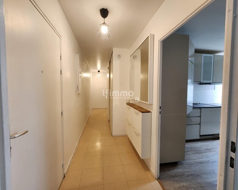 T3 au calme proche de tout - 8e5da1e7-9ff1-4b42-bbfc-13ec97fcfa5f