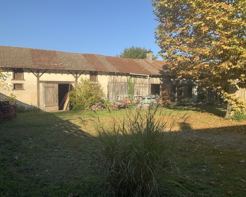  Grange landaise - 87d5facd-30b7-47f6-947b-5649ec8fcdd6