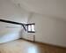 1 propriété, 2 logements 140 et 60 m2 Barr - Chambre maison 2
