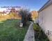Maison individuelle 107 m2, plain-pied sur sous-sol - Img 7601